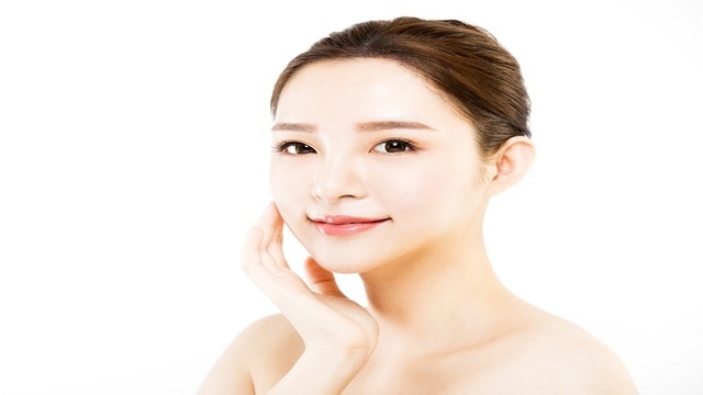 Tips Ampuh Menjaga Kesehatan Kulit Selama Musim Hujan