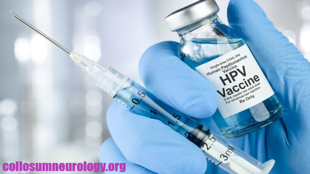 Mengenal Vaksin HPV Sebagai Cara Mencegah Kanker Serviks Sejak Dini
