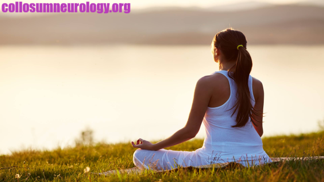 Meditasi Bisa Atasi Overthinking Pada Semua Kalangan Dalam 10 Menit, Ini Faktanya!