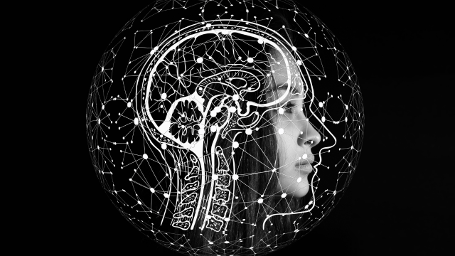 Overthinking atau Masalah Saraf Kenali Ciri Gangguan Neurologi Sejak Dini