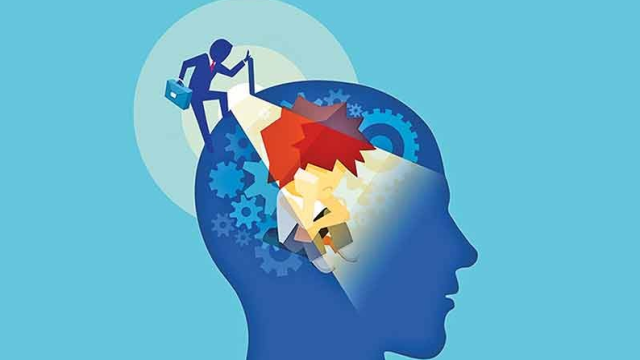 Strategi Mengatur Mindset untuk Menghadapi Quarter Life Crisis dan Ketidakpastian Masa Depan Karier